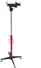 Getriebeheber 500 kg mit Halteplatte Motorheber 06271 Produktbild-Vorschau 2
