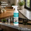 Čistič na pracovné dosky, 500ml, na kamenné, kremenné a Náhľad obrázku produktu 4