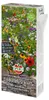 SPERLI Blumensamen Wildblumenzauber 30 m² Produktbild-Vorschau 2