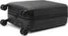 CabinFly Cruisair 55x40x20 Handgepäck Koffer, Trolley Produktbild-Vorschau 6