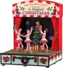 LEMAX - Sugar Plum Dance Company Produktbild-Vorschau 3
