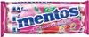 Mentos Erdbeer-Mix (3 x 37,50 g) Produktbild-Vorschau 3