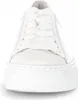 Sneaker für Damen Produktbild-Vorschau 6