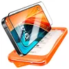 Torras TORRAS INSTALL MASTER SCREENPROTECTION (X00FX1538) Produktbild-Vorschau 4