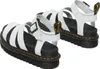 Dr. Martens Blaire Sandale Weiß Produktbild-Vorschau 29