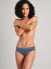 Schiesser Damen 2 er Pack Periodenslip Gr. 38/40  sortiert Produktbild-Vorschau 13