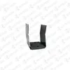 Plateau de chargement COVIND 550/250 pour IVECO Trakker Voir les images du produit 1