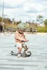 Scoot & Ride Kinderroller Highwaykick 1 Produktbild-Vorschau 6
