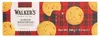 Walkers Pure Butter Almond Shortbread schottisches Produktbild-Vorschau 2