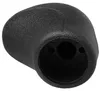 Pomello del cambio per Mercedes Sprinter W906, Vito, Viano, Anteprima dell’immagine prodotto 3