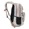 Nitro Rucksack HERO, Größe:ONESIZE, Farben:dune Produktbild-Vorschau 4