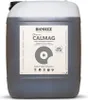 BioBizz CalMag 0.5L Ca Mg dodatek odżywczy dla Grow & Hydro Podgląd zdjęcia produktu 8