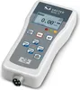 KERN & SOHN Digitales Kraftmessgerät (externe Messzelle), Produktbild-Vorschau 3