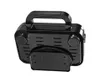 Breville Sandwichtoaster VST082X Produktbild-Vorschau 2