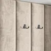 Masseno Garderobe-Set REMA 150/240/60 cm Modern Produktbild-Vorschau 6