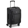 DELSEY PARIS trolley Helium DLX Expandable 4 Double Rolls Voir les images du produit 2