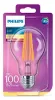LED-Lampe "classic", 100W, E27, warmweiß (00195958) Produktbild-Vorschau 8