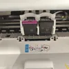 DeskJet 4220e All-in-One-Drucker inkl. 3 Monate Instant Ink Produktbild-Vorschau 35