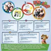 Zig Zap Brettspiel – Ein dynamisches und interaktives Spiel Produktbild-Vorschau 3