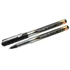 Tintenkugelschreiber Xtra 805 0.5mm schwarz Produktbild-Vorschau 1