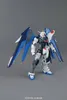 BANDAI BAN5061611 MG ZGMF-X10A Freedom Gundam Ver. 2.0 21 Produktbild-Vorschau 7
