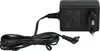 vhbw Netzteil kompatibel mit Philips AC0819/10, AC0820/10, Produktbild-Vorschau 9