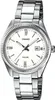Casio MTP-1302PD-7A1VEF Uhr silber Produktbild-Vorschau 1