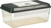 Hagen Exo Terra Faunarium, plat model, 37x22x17 cm Productafbeelding-voorbeeld 13