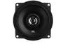 JBL Koaxial-Lautsprecher Stage1 51F 130mm Produktbild-Vorschau 1