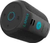 Lamax Sounder 2 Mini Mono přenosný reproduktor černý 15 W Náhled obrázku produktu 10