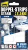 UHU HART, Flüssigkeit, RoHS, REACH, CE, Sichtverpackung, 1 Produktbild-Vorschau 7