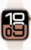 Watch Series 10 GPS, 42 mm Aluminiumgehäuse Rosegold, Produktbild-Vorschau 2