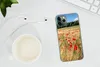 MuchoWow® Handyhülle Schutzhülle Hülle für iPhone 11 Pro Produktbild-Vorschau 6