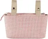 Walking Mum Organisationstasche I Love Vichy Rosa (Iv), 120 Produktbild-Vorschau 4