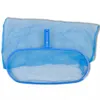 vidaXL Set per la pulizia della piscina con rete di Anteprima dell’immagine prodotto 2
