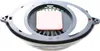 HOME DELUXE - Duftplättchen LIMA für Ionisator - Rose 3,5 x Produktbild-Vorschau 2