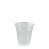 Kaltgetränkebecher, PLA "pure" 0,15 l Ø 7,08 cm · 7,29 cm Produktbild-Vorschau 3
