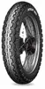 Dunlop K82, voor- en achterband, TT, 3.50-18, 56S Productafbeelding-voorbeeld 6