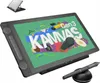 Huion Kamvas 16 GEN 3 GS1563 Grafiktablett Produktbild-Vorschau 1