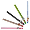 Legami Gel Pen Lovely Friends Kitty, mit Tierdeko, Produktbild-Vorschau 4