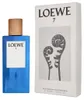 Herendoucheparfum Loewe, EDT, 100 ml Productafbeelding-voorbeeld 8