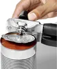 OXO GG Soft Handled Can Opener Produktbild-Vorschau 11