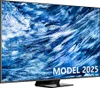 Samsung QE50QN80FAU 127 cm (50 ) 4K Ultra HD Smart-TV WLAN Produktbild-Vorschau 3