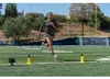 SKLZ Speed Gates – Een trainingssysteem voor Productafbeelding-voorbeeld 5