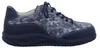 Finn Comfort Otaru Halbschuhe, Damen, bequem, Leder, Produktbild-Vorschau 11