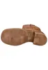 Pavement Stiefelette Stiefelette Leder Produktbild-Vorschau 7