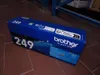 Brother TN249C - Sehr hohe Ergiebigkeit - Cyan Produktbild-Vorschau 8