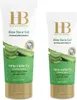 Health&Beauty Aloe Vera Gel 180 ml Náhľad obrázku produktu 2