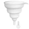 Orion Küchentrichter Trichter faltbar KEMP 12 cm Produktbild-Vorschau 4