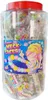 Sweet Flash Candy Necklace 17g Produktbild-Vorschau 3